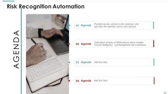 Risk_Recognition_Automation_Ppt_PowerPoint_Presentation_Complete_Deck_With_Slides_Slide_2.jpg