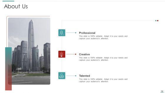 Risk_Recognition_Automation_Ppt_PowerPoint_Presentation_Complete_Deck_With_Slides_Slide_58.jpg