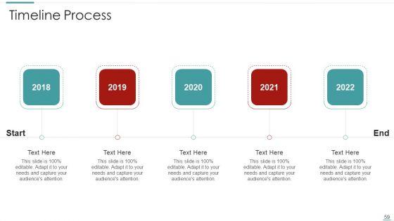 Risk_Recognition_Automation_Ppt_PowerPoint_Presentation_Complete_Deck_With_Slides_Slide_59.jpg