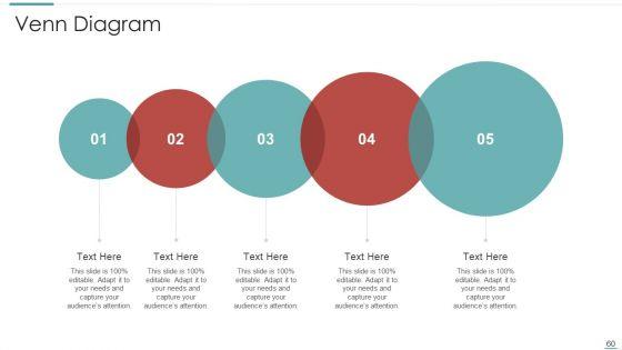 Risk_Recognition_Automation_Ppt_PowerPoint_Presentation_Complete_Deck_With_Slides_Slide_60.jpg