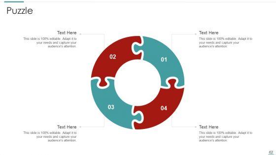 Risk_Recognition_Automation_Ppt_PowerPoint_Presentation_Complete_Deck_With_Slides_Slide_62.jpg