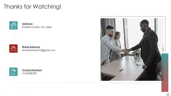 Risk_Recognition_Automation_Ppt_PowerPoint_Presentation_Complete_Deck_With_Slides_Slide_64.jpg