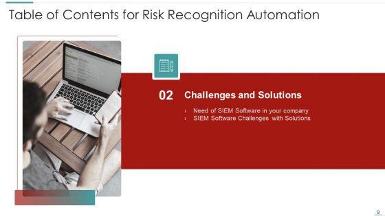 Risk_Recognition_Automation_Ppt_PowerPoint_Presentation_Complete_Deck_With_Slides_Slide_9.jpg