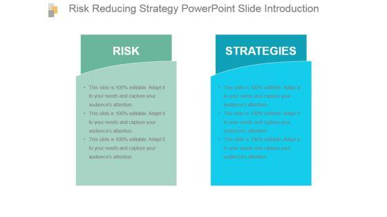 Risk_Reducing_Strategy_Powerpoint_Slide_Introduction_1.jpg