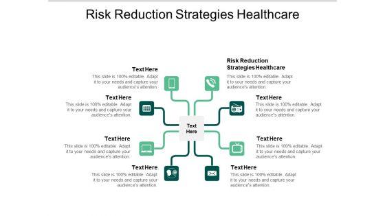 Risk_Reduction_Strategies_Healthcare_Ppt_PowerPoint_Presentation_Inspiration_Objects_Cpb_Slide_1.jpg