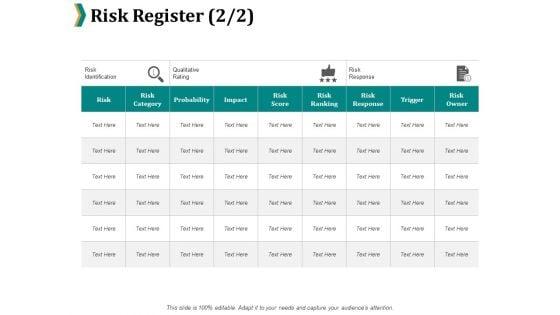 Risk_Register_Impact_Ppt_PowerPoint_Presentation_Portfolio_Graphics_Tutorials_Slide_1.jpg