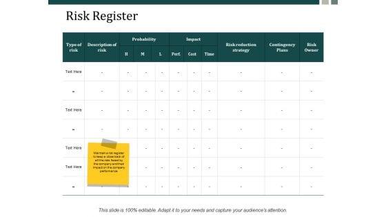 Risk_Register_Probability_Ppt_PowerPoint_Presentation_Inspiration_Information_Ppt_PowerPoint_Presentation_Slides_Outline_Slide_1.jpg