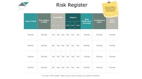 Risk_Register_Reduction_Strategy_Ppt_PowerPoint_Presentation_Professional_Layout_Slide_1.jpg