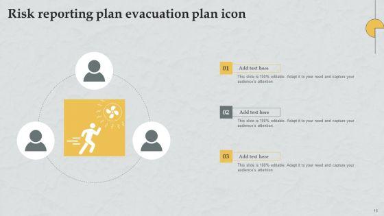 Risk_Reporting_Plan_Ppt_PowerPoint_Presentation_Complete_Deck_With_Slides_Slide_16.jpg