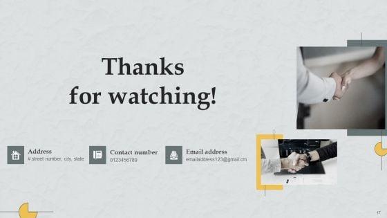 Risk_Reporting_Plan_Ppt_PowerPoint_Presentation_Complete_Deck_With_Slides_Slide_17.jpg