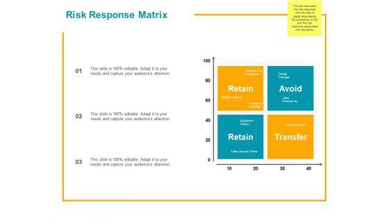 Risk_Response_Matrix_Ppt_PowerPoint_Presentation_Layouts_Clipart_Images_Slide_1.jpg
