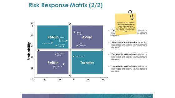 Risk_Response_Matrix_Ppt_PowerPoint_Presentation_Portfolio_Model_Slide_1.jpg
