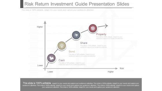 Risk_Return_Investment_Guide_Presentation_Slides_1.jpg
