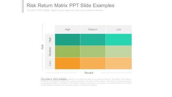 Risk_Return_Matrix_Ppt_Slide_Examples_1.jpg