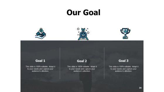 Risk_Return_Trade_Off_Ppt_PowerPoint_Presentation_Complete_Deck_With_Slides_Slide_24.jpg