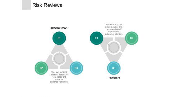 Risk_Reviews_Ppt_PowerPoint_Presentation_Styles_Deck_Cpb_Slide_1.jpg