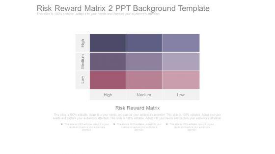 Risk_Reward_Matrix_2_Ppt_Background_Template_1.jpg