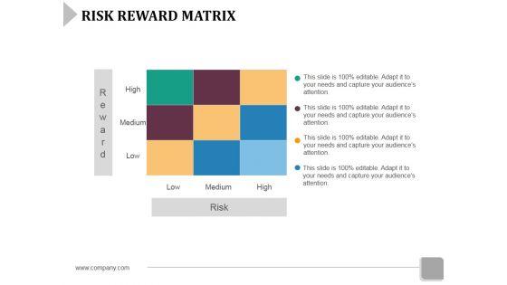 Risk_Reward_Matrix_Template_2_Ppt_PowerPoint_Presentation_Outline_Brochure_Slide_1.jpg