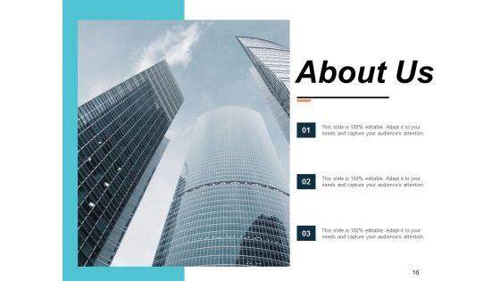 Risk_Scorecard_Ppt_PowerPoint_Presentation_Infographics_Sample_Slide_16.jpg