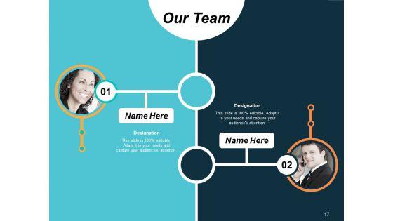 Risk_Scorecard_Ppt_PowerPoint_Presentation_Infographics_Sample_Slide_17.jpg