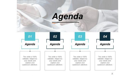 Risk_Scorecard_Ppt_PowerPoint_Presentation_Infographics_Sample_Slide_2.jpg