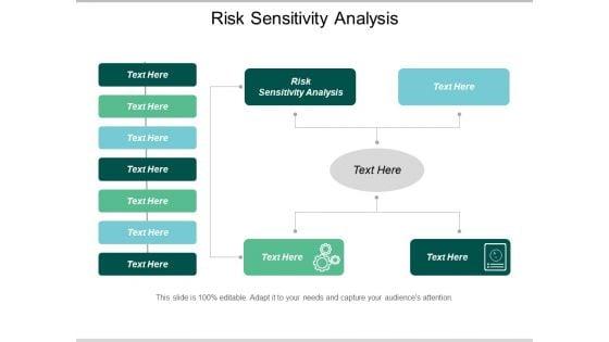 Risk_Sensitivity_Analysis_Ppt_PowerPoint_Presentation_Professional_Deck_Cpb_Slide_1.jpg
