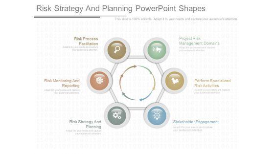 Risk_Strategy_And_Planning_Powerpoint_Shapes_1.jpg