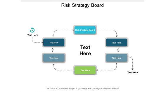 Risk_Strategy_Board_Ppt_PowerPoint_Presentation_Professional_Show_Cpb_Slide_1.jpg