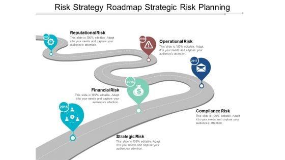 Risk_Strategy_Roadmap_Strategic_Risk_Planning_Ppt_PowerPoint_Presentation_Icon_Styles_Slide_1.jpg