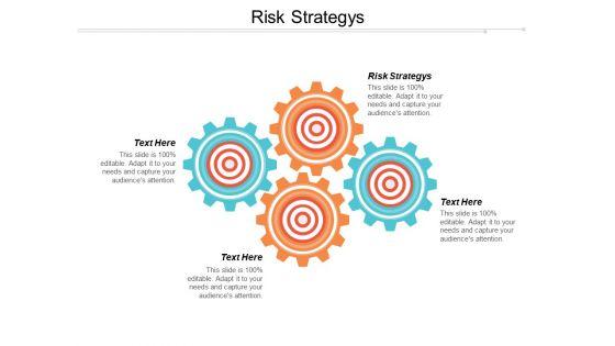 Risk_Strategys_Ppt_PowerPoint_Presentation_File_Portfolio_Cpb_Slide_1.jpg