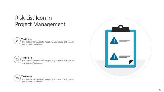 Risk_Table_Management_Financial_Ppt_PowerPoint_Presentation_Complete_Deck_With_Slides_Slide_10.jpg