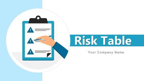 Risk_Table_Management_Financial_Ppt_PowerPoint_Presentation_Complete_Deck_With_Slides_Slide_1.jpg
