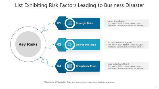 Risk_Table_Management_Financial_Ppt_PowerPoint_Presentation_Complete_Deck_With_Slides_Slide_4.jpg