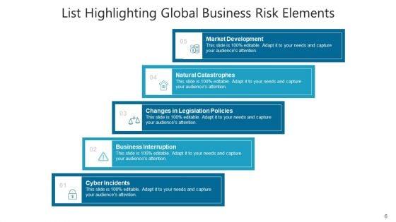 Risk_Table_Management_Financial_Ppt_PowerPoint_Presentation_Complete_Deck_With_Slides_Slide_6.jpg