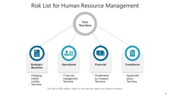 Risk_Table_Management_Financial_Ppt_PowerPoint_Presentation_Complete_Deck_With_Slides_Slide_9.jpg