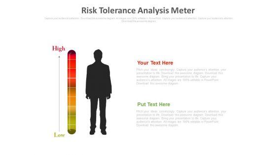 Risk_Tolerance_Analysis_Meter_Ppt_Slides_1.jpg
