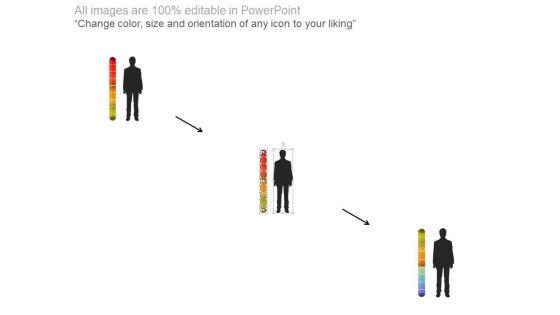 Risk_Tolerance_Analysis_Meter_Ppt_Slides_2.jpg