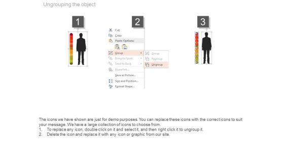 Risk_Tolerance_Analysis_Meter_Ppt_Slides_3.jpg
