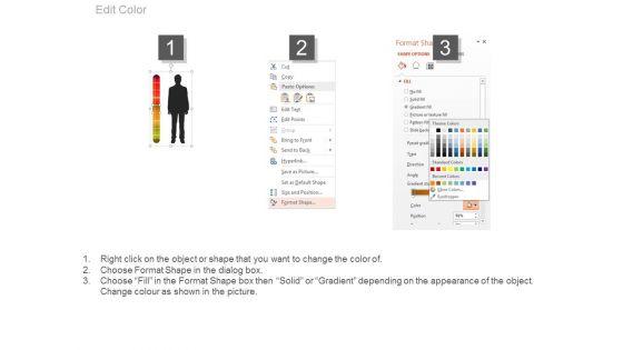 Risk_Tolerance_Analysis_Meter_Ppt_Slides_4.jpg