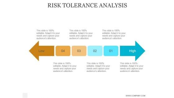 Risk_Tolerance_Analysis_Ppt_PowerPoint_Presentation_Show_Slide_1.jpg