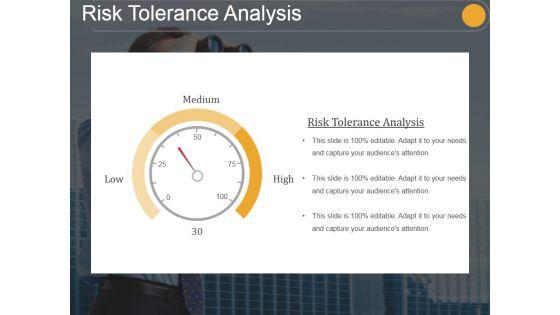 Risk_Tolerance_Analysis_Template_1_Ppt_PowerPoint_Presentation_Design_Ideas_Slide_1.jpg