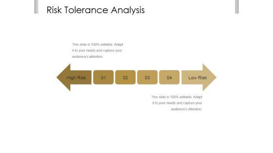 Risk_Tolerance_Analysis_Template_2_Ppt_PowerPoint_Presentation_Clipart_Slide_1.jpg