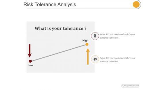 Risk_Tolerance_Analysis_Template_2_Ppt_PowerPoint_Presentation_Picture_Slide_1.jpg