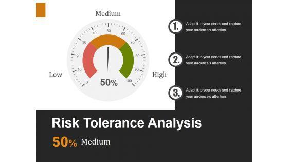 Risk_Tolerance_Analysis_Template_2_Ppt_PowerPoint_Presentation_Slides_Diagrams_Slide_1.jpg