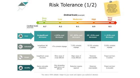 Risk_Tolerance_Insignificant_Increase_Ppt_PowerPoint_Presentation_Pictures_Model_Slide_1.jpg