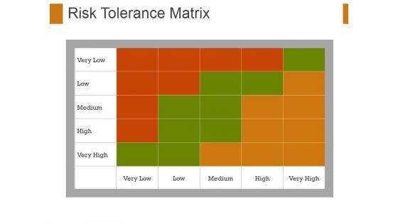 Risk_Tolerance_Matrix_Ppt_PowerPoint_Presentation_Visual_Aids_Files_Slide_1.jpg