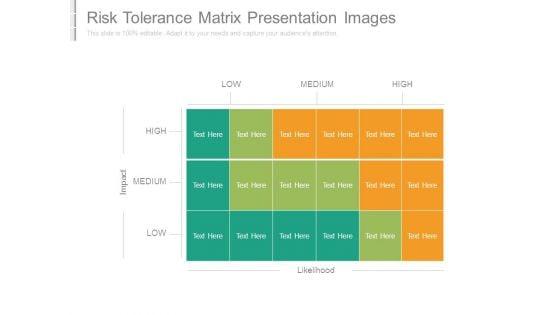 Risk_Tolerance_Matrix_Presentation_Images_1.jpg