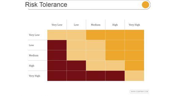 Risk_Tolerance_Ppt_PowerPoint_Presentation_Background_Designs_Slide_1.jpg