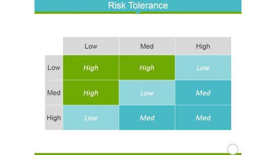 Risk_Tolerance_Ppt_PowerPoint_Presentation_Model_Background_Designs_Slide_1.jpg