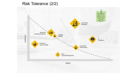 Risk_Tolerance_Project_Management_Ppt_PowerPoint_Presentation_Show_Vector_Slide_1.jpg